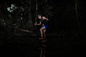 BIB: 
                            <button type="button" onclick="openModal(22435244)" class="btn btn-primary btn-sm float-right btn-popup" data-toggle="modal" data-target=".modal-high-quality">
                        <i class="fas fa-shopping-cart"></i> Add to Cart
                    </button>
                                            <button type="button" onclick="isThisMe(22435244, true)" class="btn btn-success btn-sm float-right btn-popup btn-isme hidden" data-toggle="tooltip" data-placement="bottom" title="นี่คือรูปของคุณใช่ไหม คลิกที่นี่เพื่อเอาเข้าอัลบั้ม">
                        <i class="fas fa-plus"></i> Add to album
                    </button>
                    <button type="button" onclick="isThisMe(22435244, false)" class="btn btn-warning btn-sm float-right btn-popup btn-isnotme hidden">
                        <i class="fas fa-ban"></i> Remove from album
                    </button>